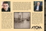 Statuia Libertatii. O istorie republicana ilustrata | Dan Gulea, Dorin Stanescu