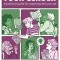 How to Understand Your Gender: A Practical Guide for Exploring Who You Are
