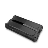 GTR-1001 AMPLIFICATOR MONO JBL, 2600W