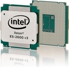 Intel? Xeon? Processor E5-2670 V3 (SR1XS) 2.3GHz LGA2011-3 30Mb 12 Core foto