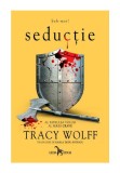 Cumpara ieftin Seductie. Seria Crave, Vol.4