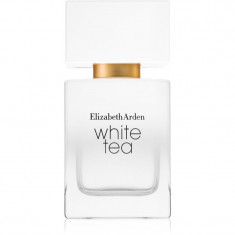 Elizabeth Arden White Tea Eau de Toilette pentru femei 30 ml