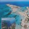 The most beautiful beaches and gorges of Crete - Katerina Tsouchitidi