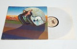 Emerson, Lake &amp; Palmer &ndash; Tarkus - disc vinil vinyl LP