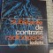 Substante de contrast radioopace iodate - I. Birzu