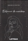 Bolnavă de neiubire - Hardcover - Mihaela Ciocan - Letras