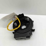 Senzor de poziție volan HYUNDAI SANTA F&Eacute; IV TM 2019 OEM: 93480S1000 | 30337404