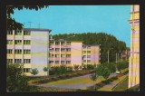 CPIB 18260 CARTE POSTALA - VEDERE DIN MIERCUREA CIUC, Necirculata, Fotografie