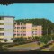 CPIB 18260 CARTE POSTALA - VEDERE DIN MIERCUREA CIUC