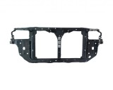 Trager Hyundai Sonata (Nf), 01.2005-04.2008, benzina, 64101-3K001