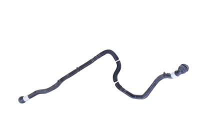 Furtun de lichid de răcire TESLA MODEL 3 2023 OEM: 1077595-00-E 24983601 foto