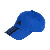 Adidas 3S Cap