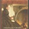 Helen Dunmore-Vraja Iernii
