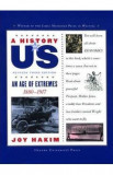 A History of Us - Joy Hakim