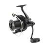 Mulineta Carp Expert Neo Cast 150Plus