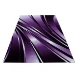Cumpara ieftin Covor Parma Lila V1 120x170 cm