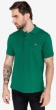 Bărbați Polo Tricou