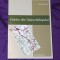 lot carti Folclor din Valea Sebesului Sebesul de Jos sub semnul identitatii judetul Alba etnologie obiceiuri traditionale traditii populare etnografie
