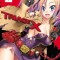 Triage X, Vol. 2