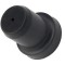 Amortizor drujba compatibil Stihl MS 340, MS 360, 034, 036 (1125 791 2805)