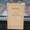Statutele Societăței de &icirc;mprumut și păstrare C. Chebac-Oardă din com. Cudalbi jud. Covurlui, azi &icirc;n jud. Galați, Galați 1902, 193