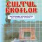 Cultul Eroilor - Florian Tuca Constantin Brezoianu , D735