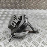 Suport Motor Dreapta Audi Q3 F3 2018 5Q0199262BF OEM Febi Bilstein SRP