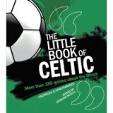 Little Book of Celtic