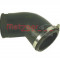 Furtun aer supraalimentare VW PASSAT (3C2) (2005 - 2010) METZGER 2400110