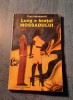 Lung e bratul Mossadului - Tesu Solomovici, ed. Tess Expres 1997, Carte Istorie