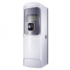 Aparat Odorizant Electronic Esenia LCD foto