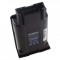 Intensilo akku pentru karcher 4.654-259.0 u.a. 7.2v, li-ion, 2500mah, ,