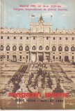 Magazin Istoric nr. 8 august 1990, carte istorie 100 pagini coperta brosata