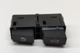 Comutator deschidere haion LEXUS ES _Z10_, _A10_, _H10_ 2021 OEM: 84840-33130 22761484