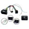 Connects2 CTSFA019.2 Adaptor comenzi volan Fiat Ducato CarStore Technology