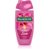 Palmolive Aroma Essence Alluring Love gel de dus imbatator 250 ml