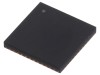 Microcontroller SoC QFN48 256kB Flash 32kB RAM