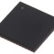 Microcontroller SoC QFN48 256kB Flash 32kB RAM