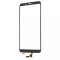 Touchscreen Huawei Y7 Prime (2018) Negru