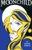 Moonchild: A Prologue