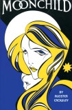 Moonchild: A Prologue