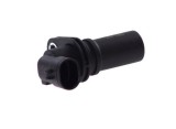 Senzor turatie,management motor OPEL CORSA C (F08, F68) (2000 - 2009) TOPRAN 207 066