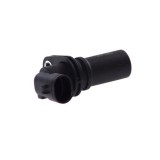 Senzor turatie,management motor OPEL CORSA D (2006 - 2016) TOPRAN 207 066
