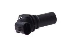 Senzor turatie,management motor OPEL CORSA C (F08, F68) (2000 - 2009) TOPRAN 207 066 foto