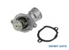 Termostat Mercedes R-CLASS (W251, V251) 2006-2016 #1, Array