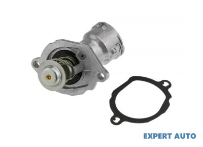 Termostat Mercedes SL-Class (2001-2012) [R230] #1 foto