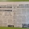 informatia bucurestiului 1 decembrie 1973-drumul taberei,marea unire ,romarta