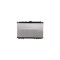Radiator apa NISSAN PRIMERA Hatchback P12 TYC 724-1015