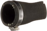 GATES 09-0588 Furtun ear supraalimentare