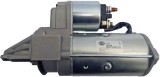 HELLA 8EA 012 527-611 starter